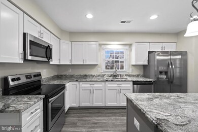 835 Boatswain Way, Annapolis, MD 21401 - photo 3