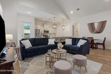 108 Santa Marta Dr-3