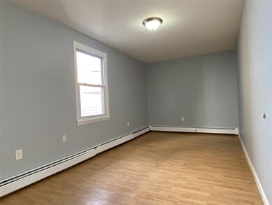 428 8th St, Union City, NJ 07087 - photo 6