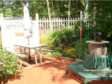 2 Tamarac Place, Plymouth, NH 03264 - photo 2