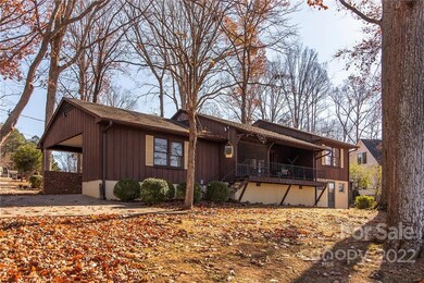 7645 Dellinger Rd, Denver, NC 28037 - photo 7