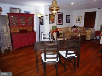 224 S Main St, Lambertville, NJ 08530 - photo 3