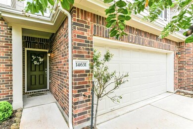 14631 Roaring Fork Ln, Houston, TX 77095 - photo 3