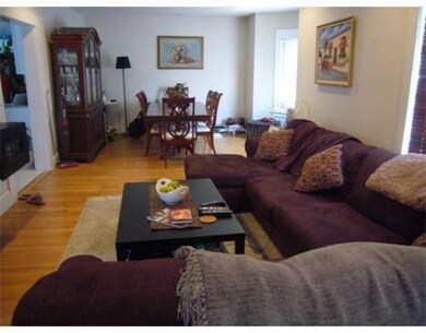 487 Chatham St unit 1, Lynn, MA 01902 - photo 2