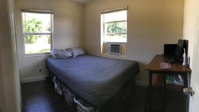 Bedroom2