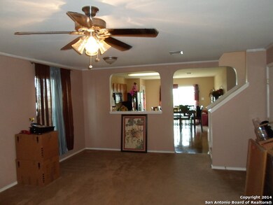 9618 Palomino Path, San Antonio, TX 78254 - photo 4