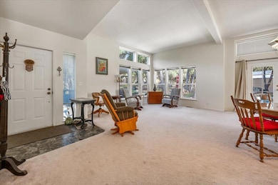 18300 Little Mustang Ct, Grass Valley, CA 95949 - photo 6