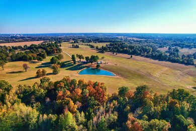 747 County Road 342, Jonesboro, AR 72401 - photo 2