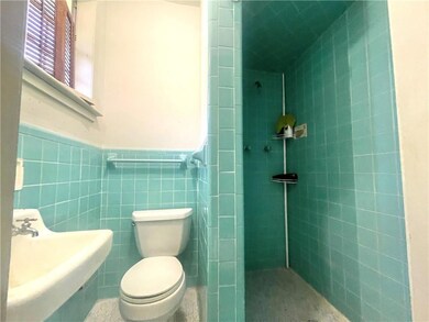 10100 Willow Dr, New Orleans, LA 70131 - photo 6