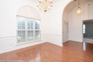 208 Sage Dr, Warner Robins, GA 31088 - photo 5