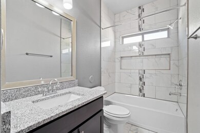 12024 Cotton Cloud Way, Socorro, TX 79927 - photo 4