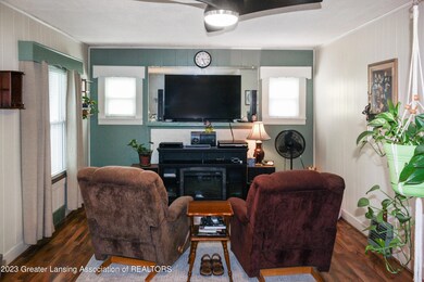 IMG_3363
