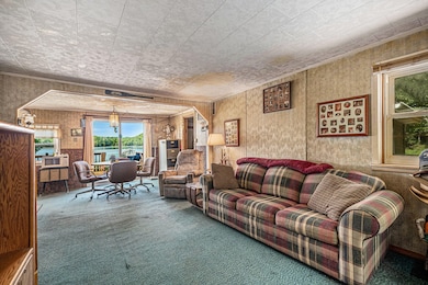 3945 W Cleveland Dr, Bitely, MI 49309 - photo 6