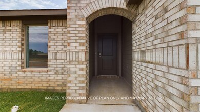 7419 9th St, Lubbock, TX 79416 - photo 4