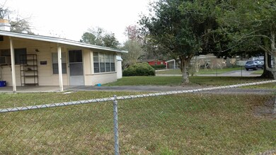 3717 Frye Ave W, Jacksonville, FL 32210 - photo 2