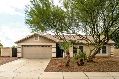 5 - Thorton Ext