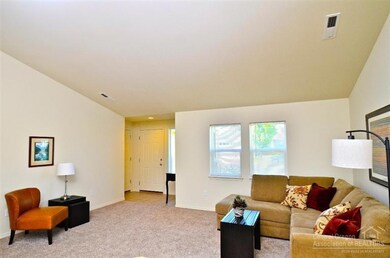 20053 Mount Faith Place, Bend, OR 97702 - photo 4