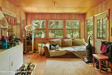 1186 Plains Rd, Wallkill, NY 12589 - photo 2