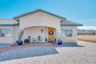 2970 E Consuelo Place, Vail, AZ 85641 - photo 6