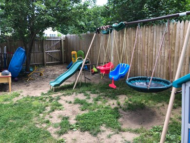 52 Lenox St, Sanford, ME 04073 - photo 5