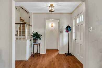 921 North St, McComb, MS 39648 - photo 7