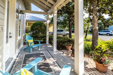 334 Carson Oaks MLS-33