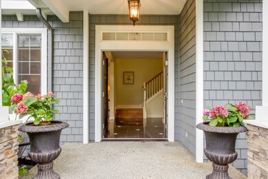 9415 Capstan Dr NE, Bainbridge Island, WA 98110 - photo 6