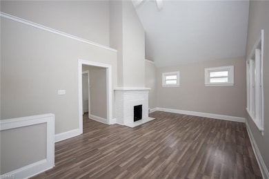 3441 Altamont Ave, Cleveland, OH 44118 - photo 3