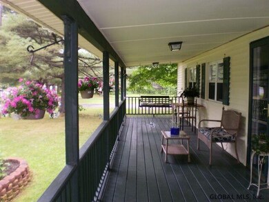 239 Stone Church Rd, Ballston Spa, NY 12020 - photo 2