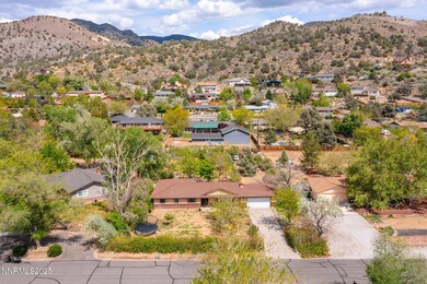 4-web-or-mls-DJI_0070