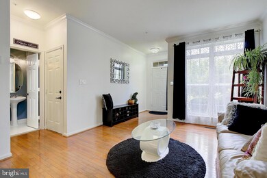 1847 Foxwood Cir, Bowie, MD 20721 - photo 7