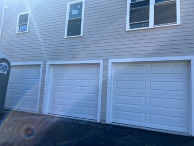 329 Columbia Rd unit 3, Boston, MA 02121 - photo 5