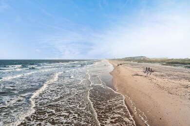 1038 Beechridge Dr SW unit 71, Ocean Isle Beach, NC 28469 - photo 4