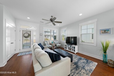 4419IndigoSlateWayWilmingtonNC-4