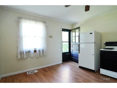 2500 Park St, Rolling Meadows, IL 60008 - photo 4