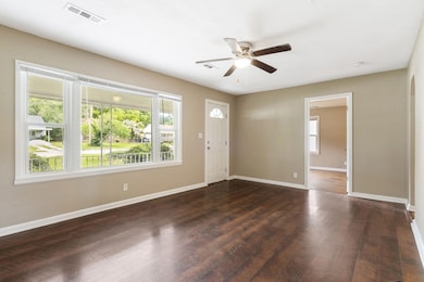 6-web-or-mls-DSC01577