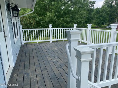 4D5B4E31-F942-4984-871D-84FB2EE1E4BF