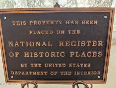 297 N Main Ave, Tucson, AZ 85701 - photo 2