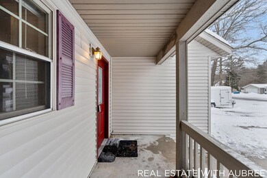 5-web-or-mls-A7405634