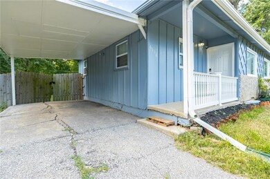 6116 Caenen St, Shawnee, KS 66216 - photo 5