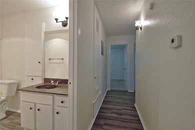 9303 Quail Field Dr unit A, Austin, TX 78758 - photo 7