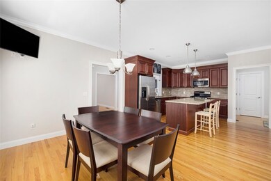 5 Osprey Ct, Middletown, RI 02842 - photo 6