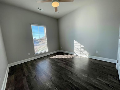 1828 Magnolia Ln, Cullman, AL 35055 - photo 3