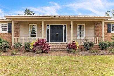 4719 Otter Creek Rd, Lake Park, GA 31636 - photo 7