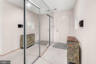 9 Pipe Hill Ct unit A, Baltimore, MD 21209 - photo 6