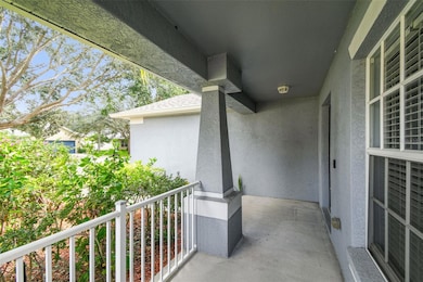 11013 Laurel Brook Ct, Riverview, FL 33569 - photo 7