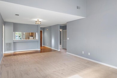 14OceanParkCt-7