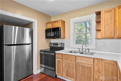 201 Washington Rd, Xenia, OH 45385 - photo 7