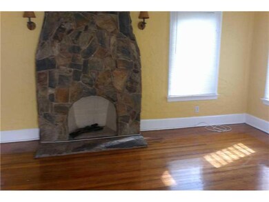 717 39th St, West Palm Beach, FL 33407 - photo 4