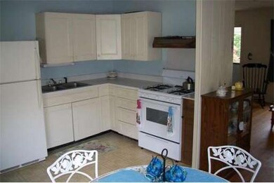 15 Russell Terrace, Newburyport, MA 01950 - photo 7